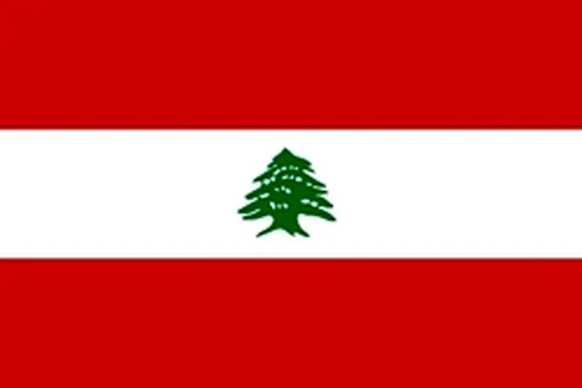 ذخایر گندم لبنان برای چهار ماه کافی خواهد بود
