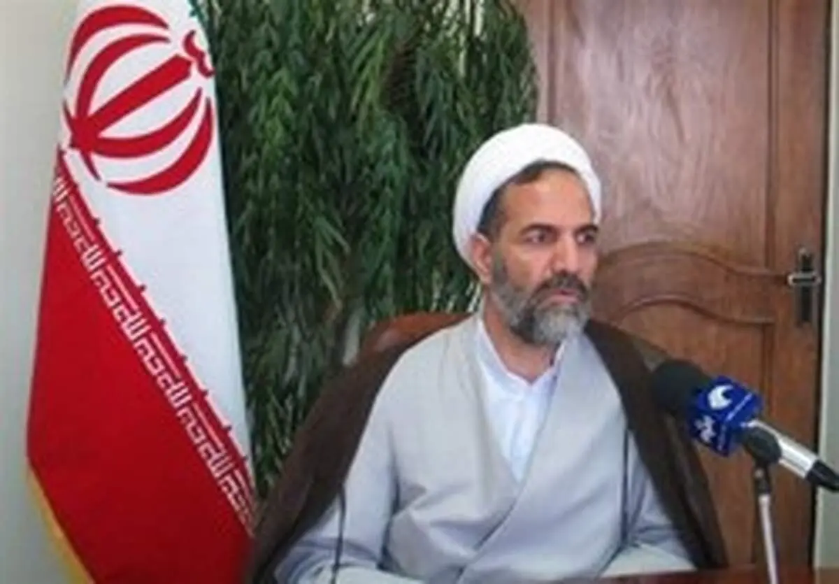 سامانه گزارشگران فساد به زودی راه اندازی می‌شود