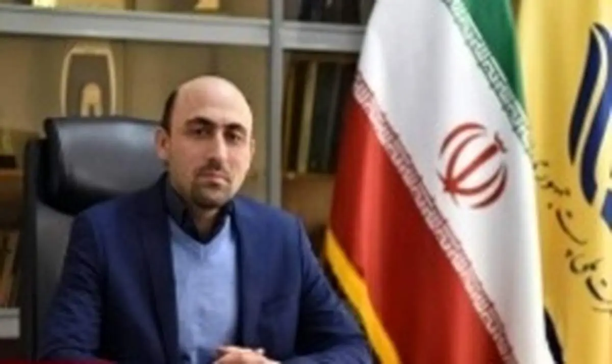 مدیرکل جغرافیایی و اطلاعات مکانی شرکت ملی پست: ارتباط بین کدپستی و کدملی به لحاظ سیستمی برقرار است