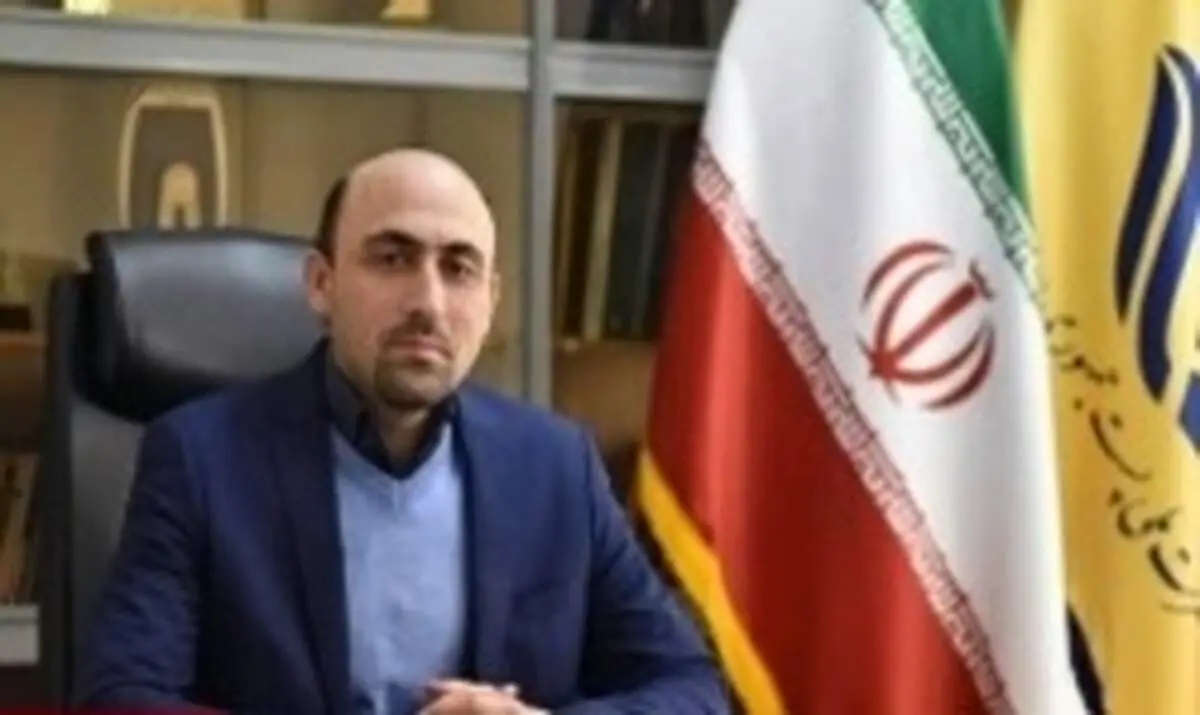 مدیرکل جغرافیایی و اطلاعات مکانی شرکت ملی پست: ارتباط بین کدپستی و کدملی به لحاظ سیستمی برقرار است