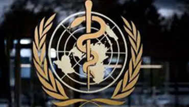 انتقاد سازمان جهانی بهداشت از نحوه عملکرد بیمارستان‌های بیروت