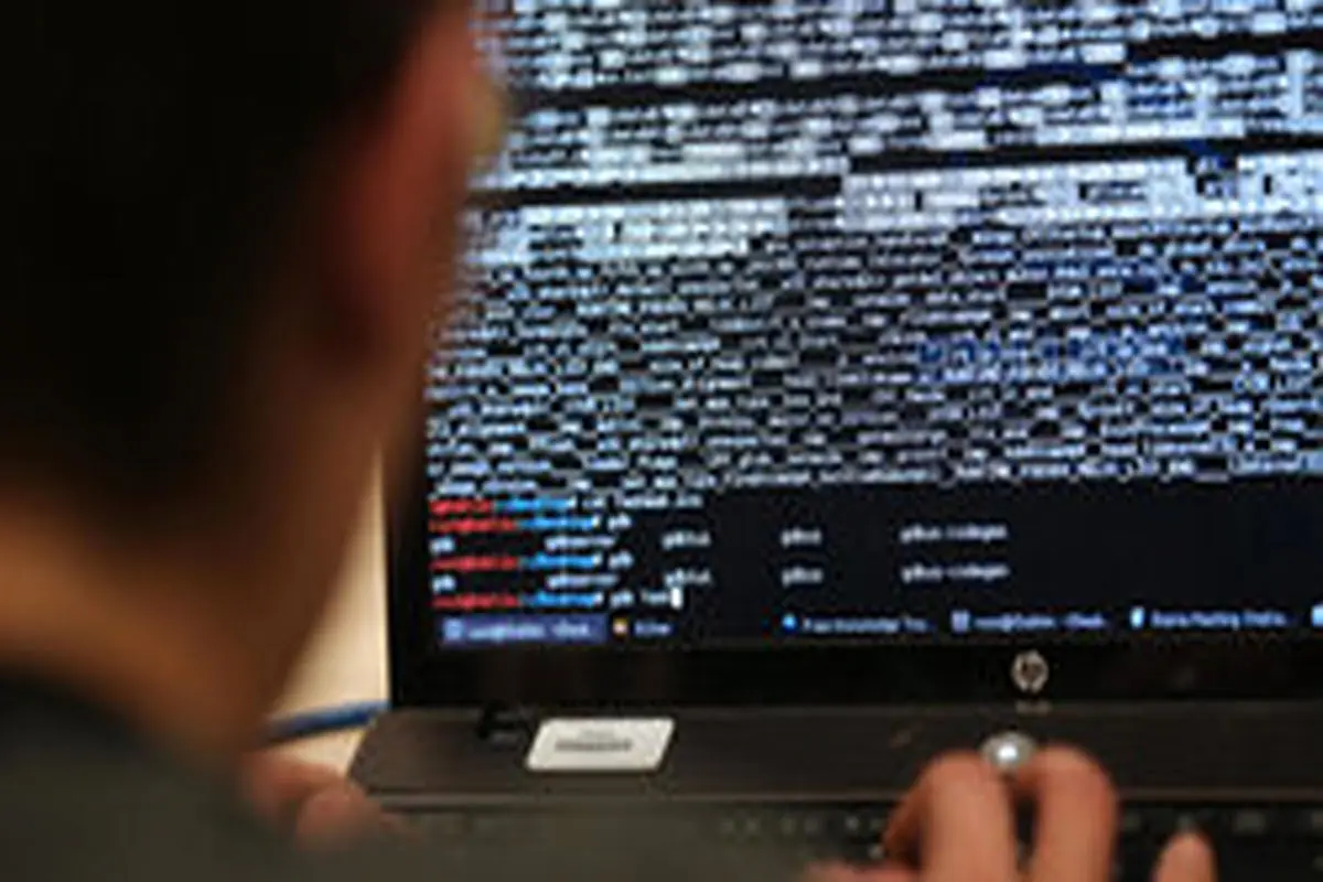 اسرائیل مدعی حمله سایبری به سیستم‌های صنایع نظامی‌اش شد