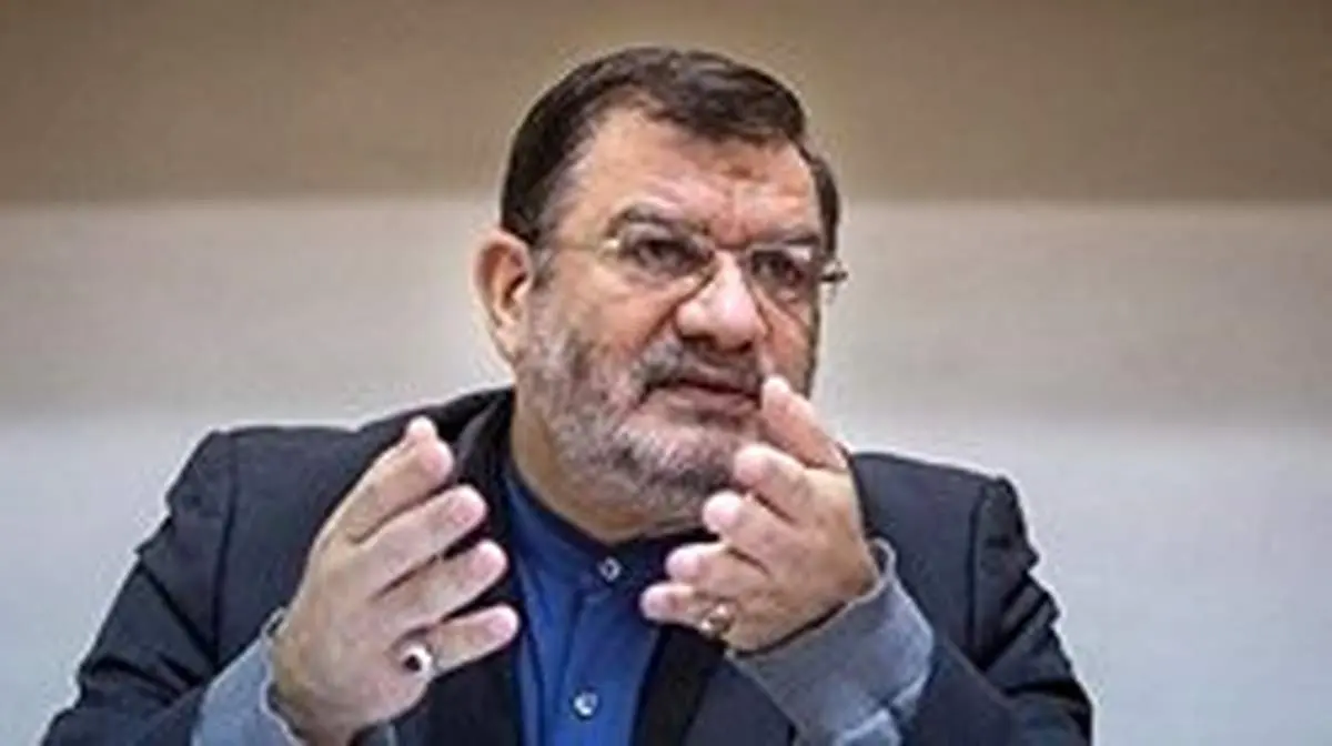 روحالامینی: بنده و برخی نمایندگان تهران ودیعه مسکن نگرفتهایم