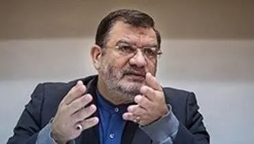 روح‌الامینی: بنده و برخی نمایندگان تهران ودیعه مسکن نگرفته‌ایم