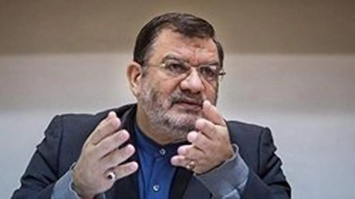 روح‌الامینی: بنده و برخی نمایندگان تهران ودیعه مسکن نگرفته‌ایم