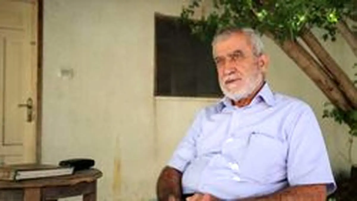 عفو بینالملل خواستار آزادی فوری زندانیان فلسطینی در عربستان شد