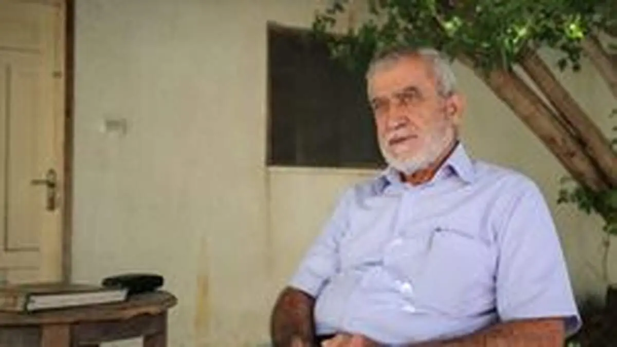 عفو بین‌الملل خواستار آزادی فوری زندانیان فلسطینی در عربستان شد