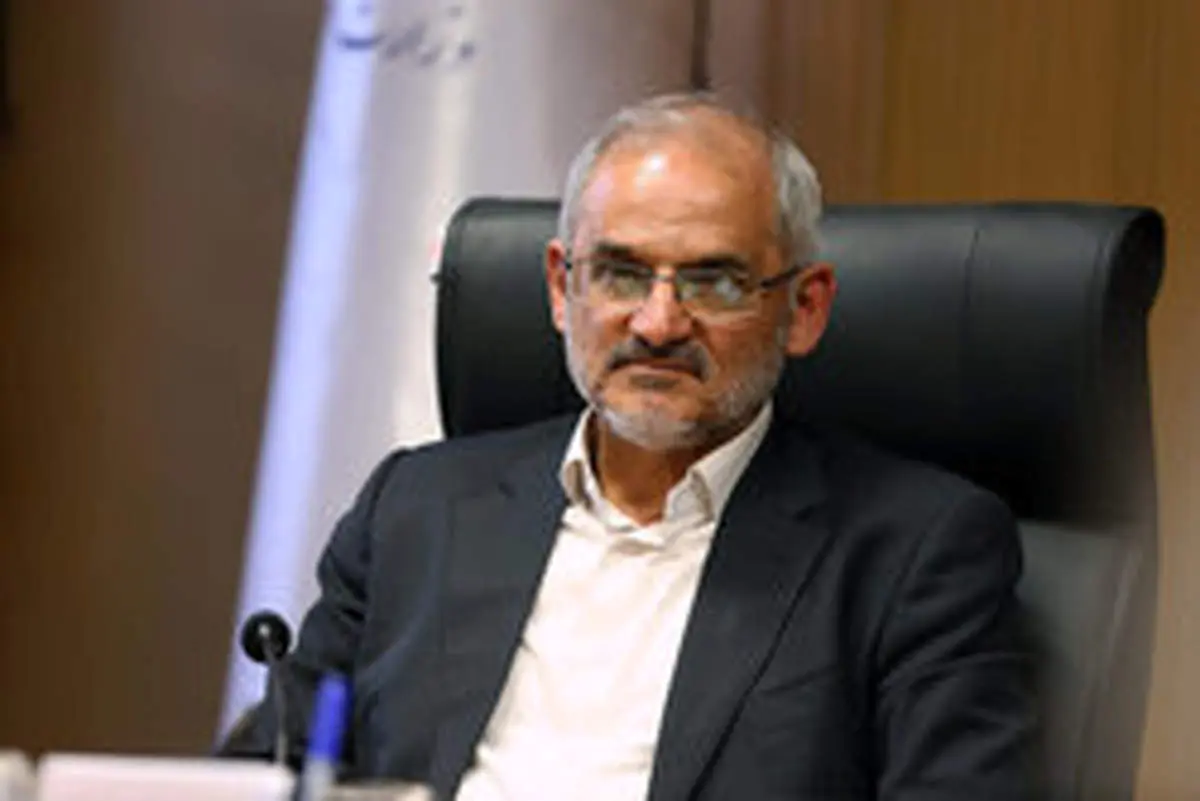 آمادگی برای ایجاد و فعالسازی شبکه مدارس اکو