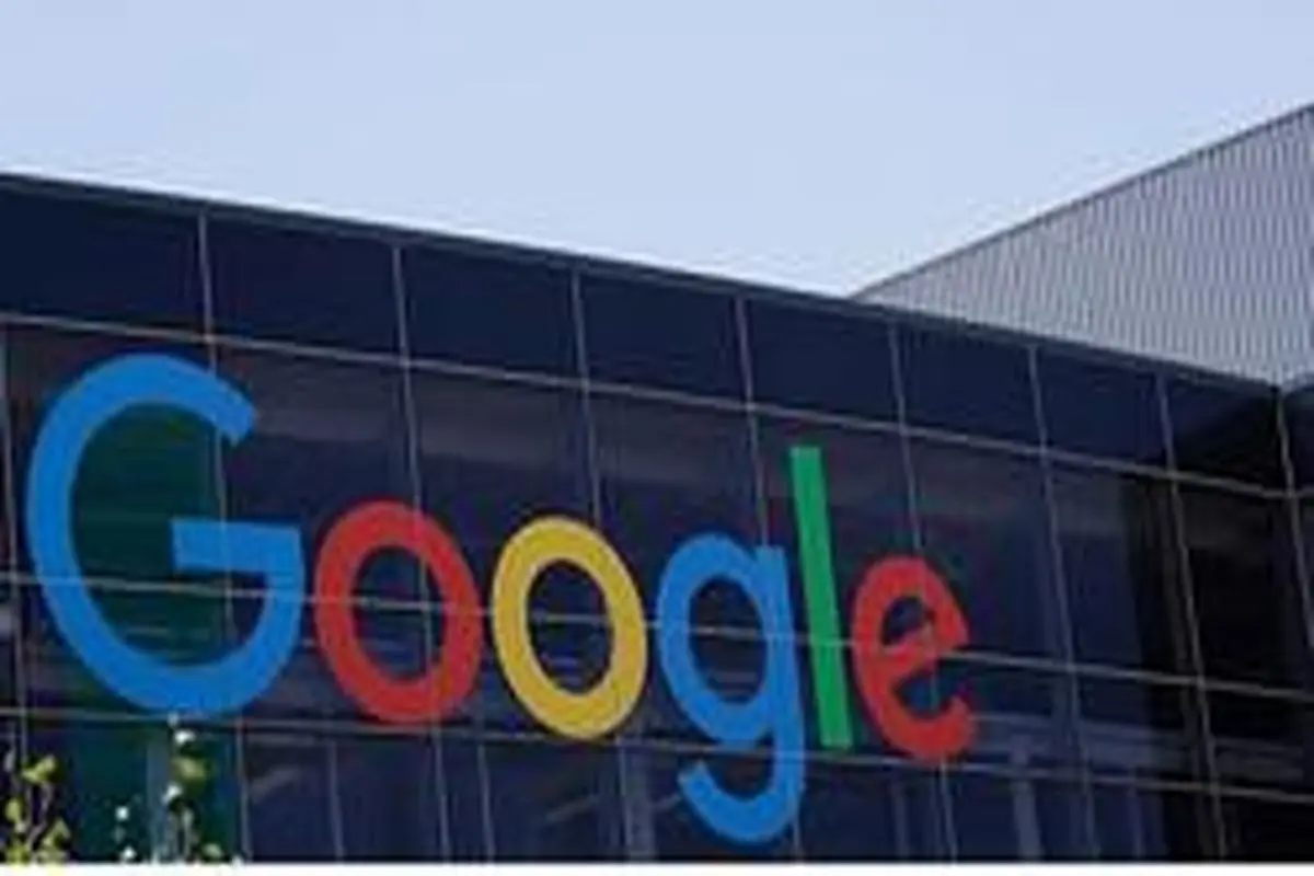 ابتکار جدید گوگل؛ اپلیکیشنی که می‌تواند برچسب کالاها را برای نابینایان بخواند