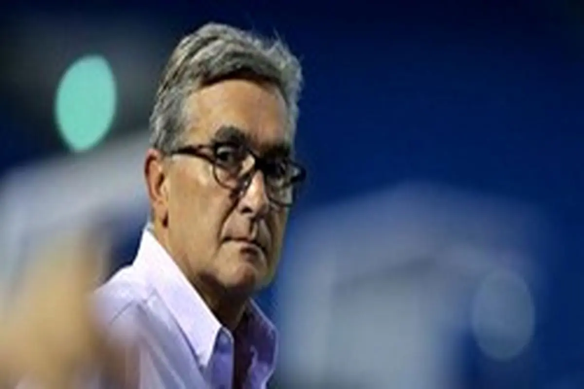 وکیل برانکو: فیفا فدراسیون و باشگاه پرسپولیس را تهدید کرد/قرمزها در آستانه محرومیت