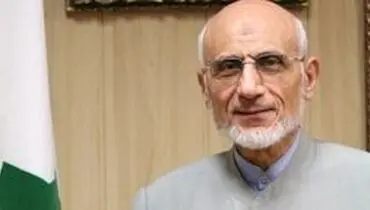 توضیح میرسلیم درباره ابعاد رشوه ۶۵ میلیاردی شهرداری در دوران قالیباف