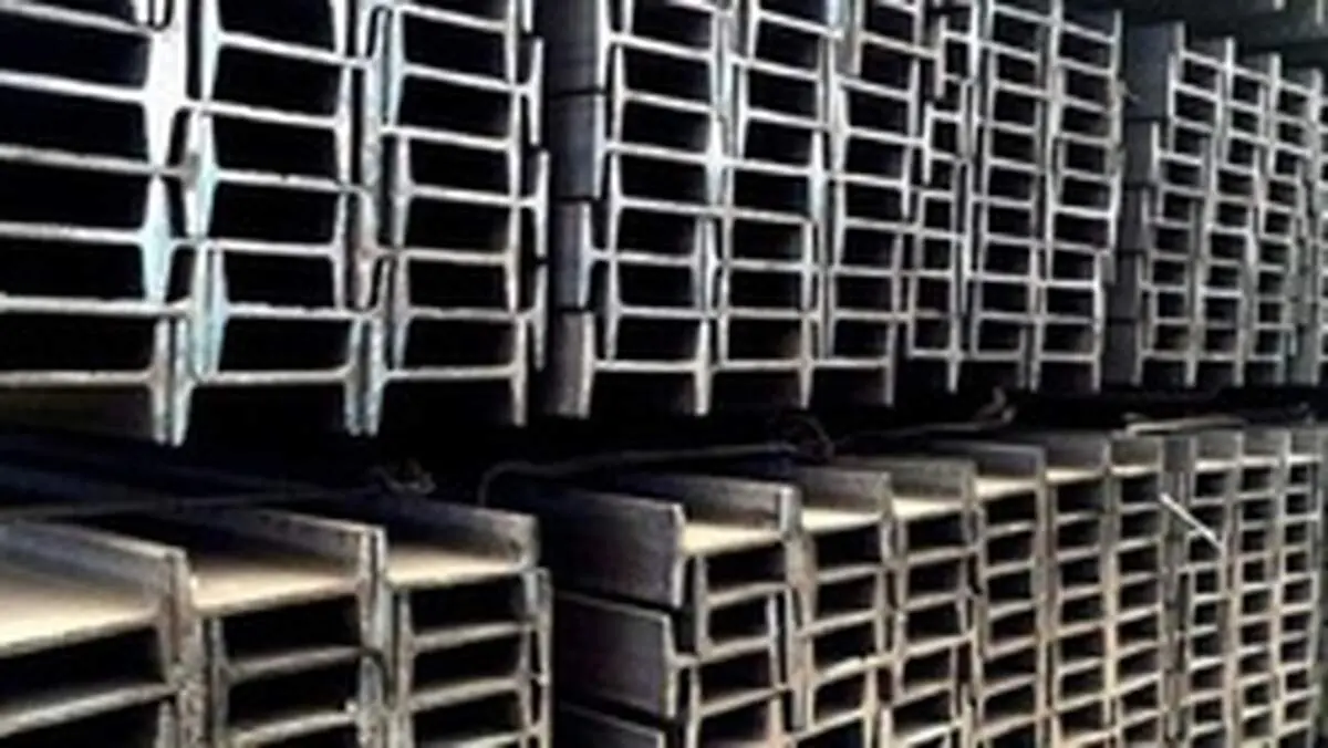 قیمت آهن آلات ساختمانی امروز دوشنبه ۱۳ مرداد