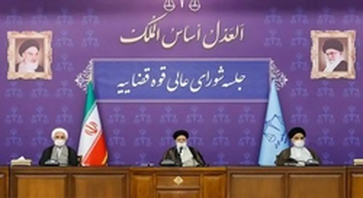 رئیسی: آماده برخورد با بخش امنیتی اخلال در بازار ارز هستیم