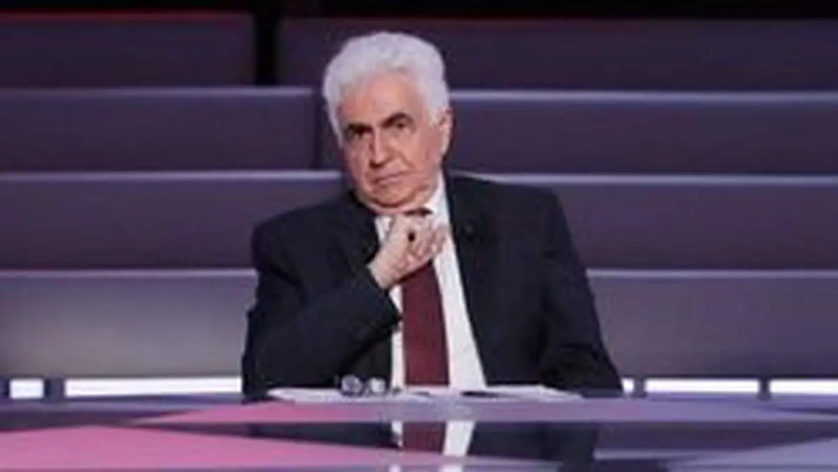 وزیر خارجه لبنان استعفا داد / ناصیف حتی: به دلیل نبود چشم انداز ملی استعفا کردم