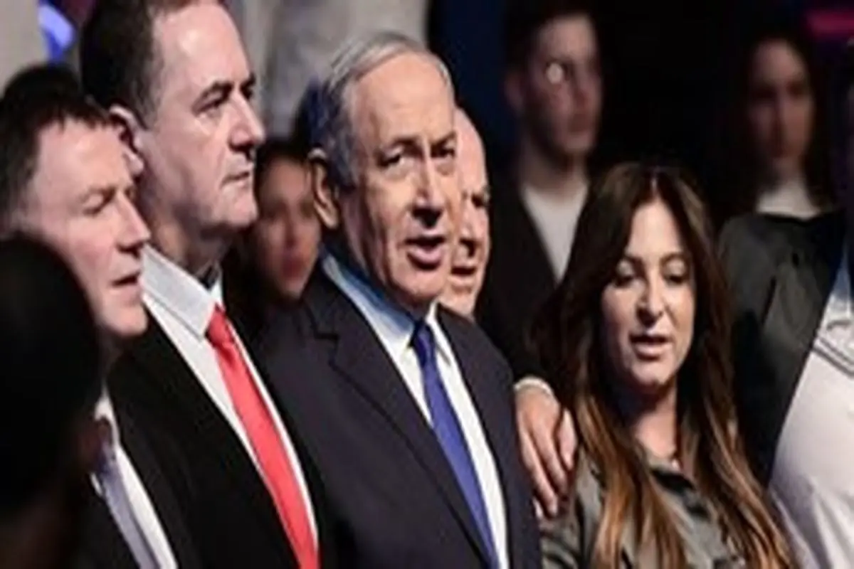رسانه صهیونیست: حزب نتانیاهو برای برگزاری انتخابات زودهنگام آماده می‌شود