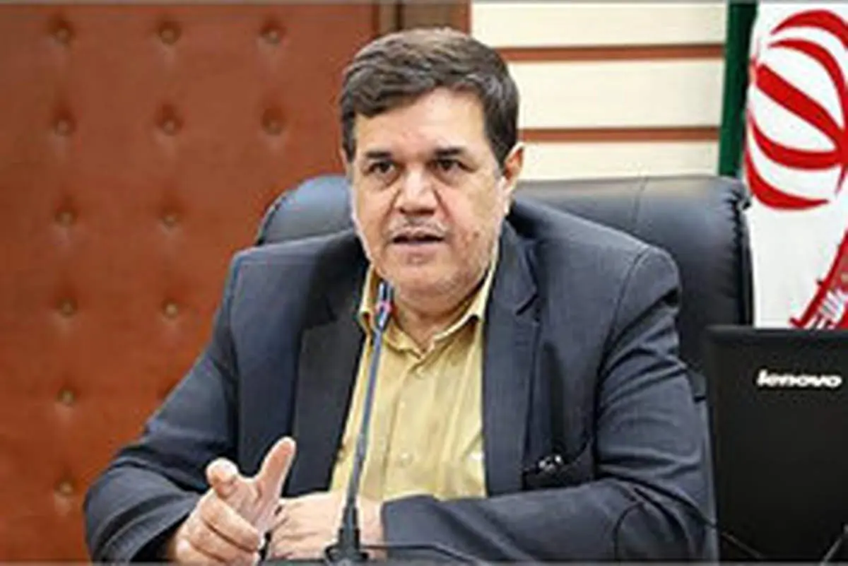 جذب ۲۱ هزار دانشجو معلم به مدارس در سال تحصیلی جدید