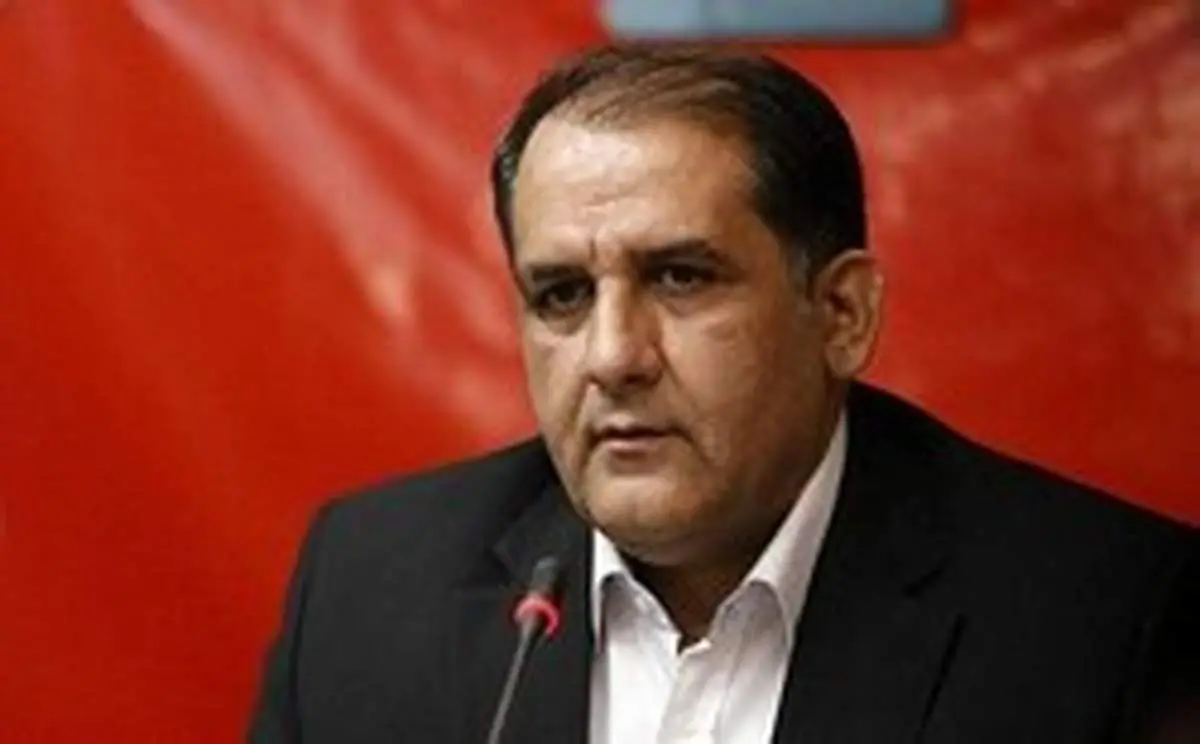 رسول‌پناه: طلب برانکو را به‌زودی پرداخت می‌کنیم