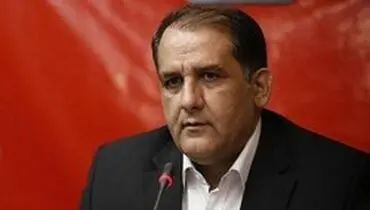 رسول‌پناه: طلب برانکو را به‌زودی پرداخت می‌کنیم