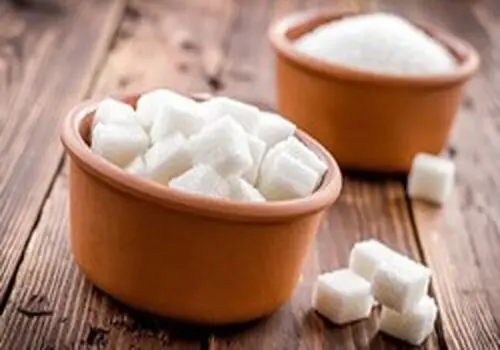 ۹ راهکار طلایی برای خلاص شدن از شر خروپف