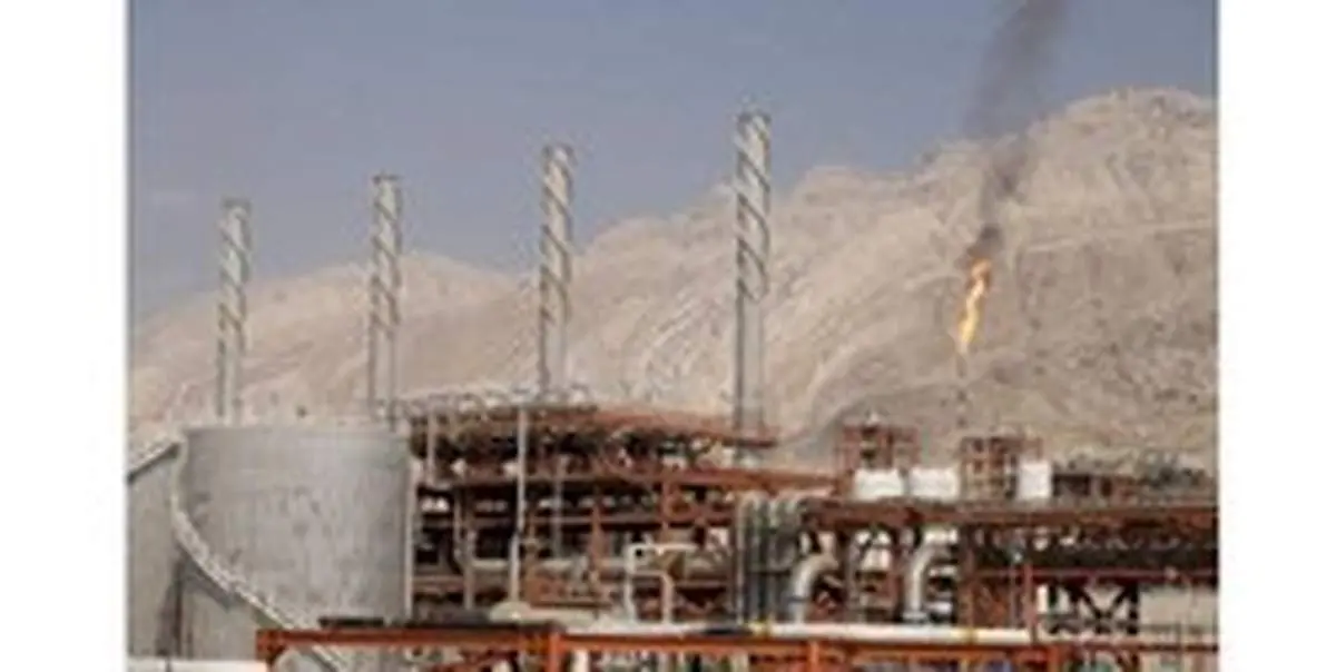 بحران کاهش تقاضای انرژی در آمریکا