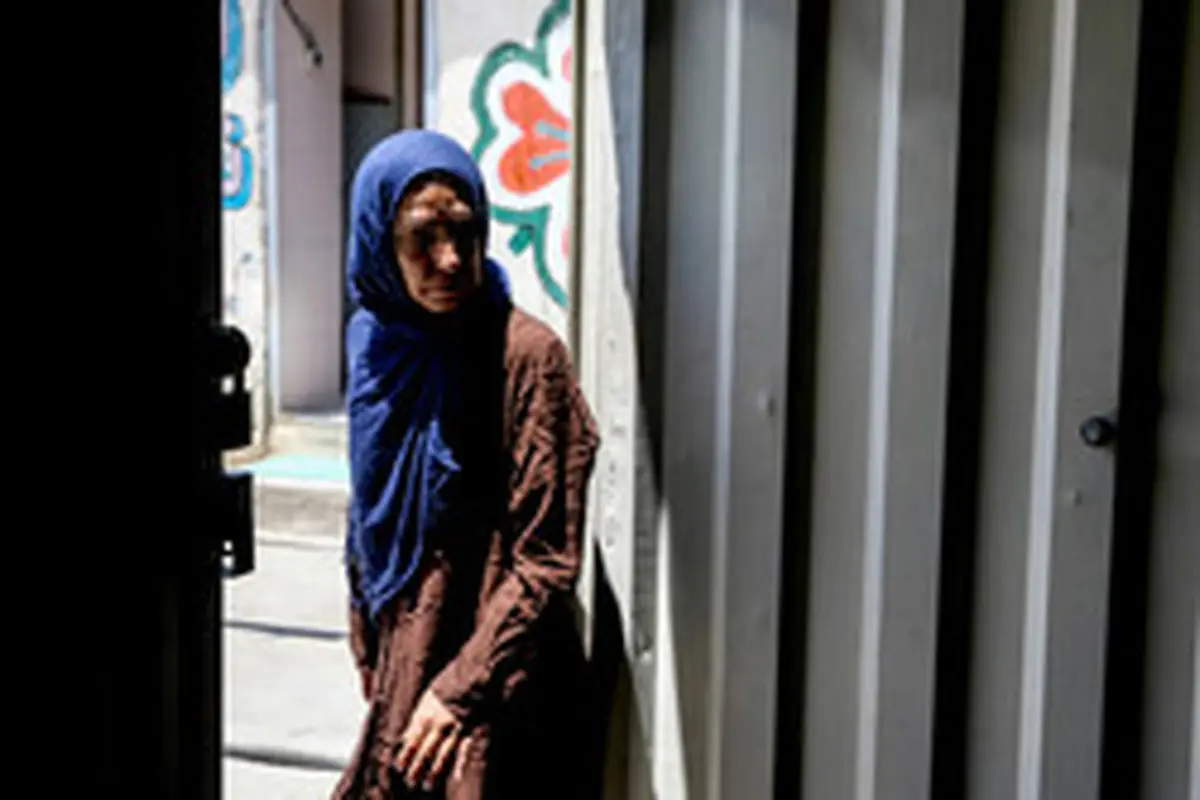 زنان معتاد در اولویت بیمه درمان اعتیاد/تمام مراکز ترک اعتیاد میتوانند تحت پوشش بیمه قرارگیرند