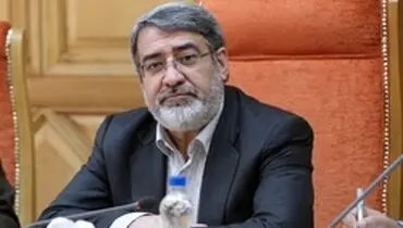 رحمانی‌فضلی: رسانه‌های معاند قرارداد ایران و چین را تحریف کردند