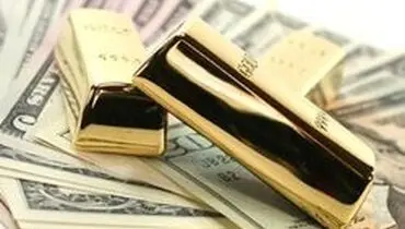 بهای جهانی طلا در مدار افزایشی قرار گرفت