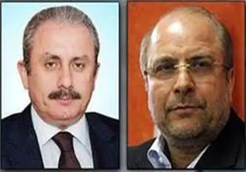  وحید اشتری مدارک خرید سیسمونی توسط دختر قالیباف را رو کرد+ عکس