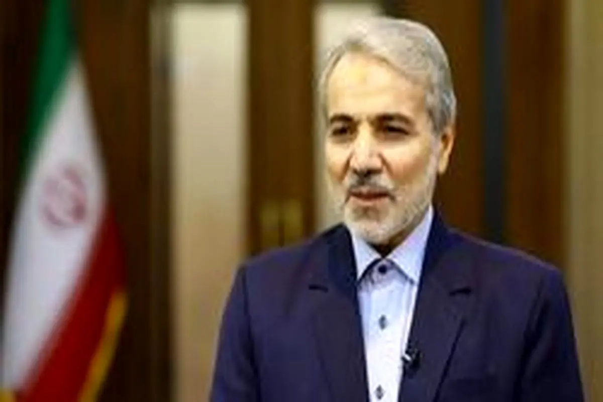 نوبخت: فوقالعاده ویژه کادر درمان از مهرماه پرداخت میشود