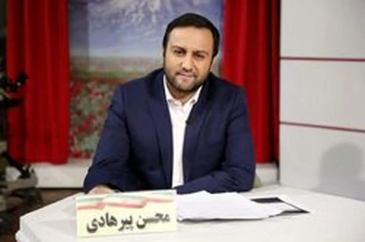 لزوم احیای نهضت آموزشی