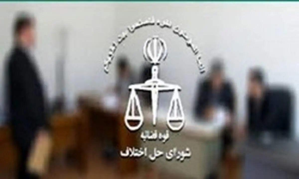 تاکید بر اجرای مصوبه ستاد ملی کرونا در مورد لزوم تمدید قراردادهای اجاره املاک مسکونی استیجاری