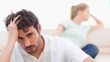 راهکار درمانی سردمزاجی جنسی با طب سنتی