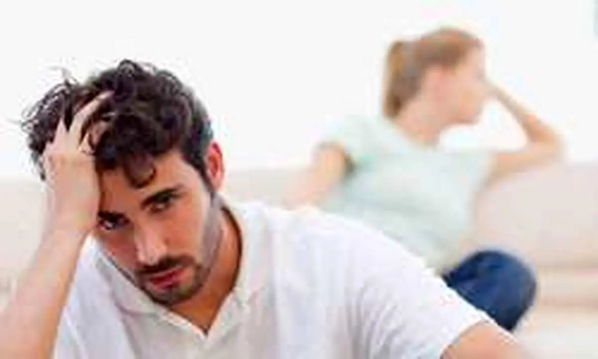راهکار درمانی سردمزاجی جنسی با طب سنتی