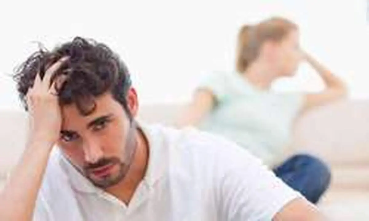 راهکار درمانی سردمزاجی جنسی با طب سنتی