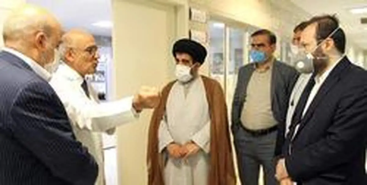 مجلس به‌دنبال کاهش موانع توسعه کارآفرینی و اشتغال در کشور است