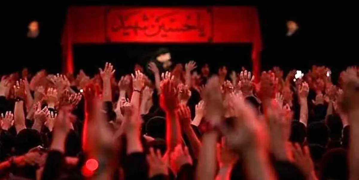 دستورالعمل وزارت بهداشت برای محرم اعلام شد: عزاداری در فضای باز با حفظ فاصله ۱.۵ متر