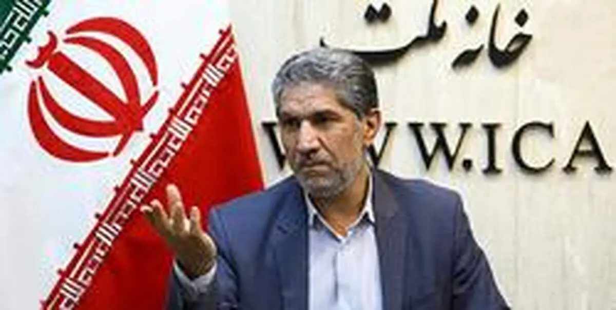 سازمان سنجش ماه ها فرصت داشت شرایط برگزاری کنکور در شرایط کرونا را فراهم کند