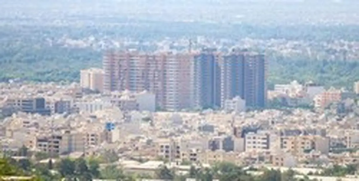 ۴ پیشنهاد مرکز پژوهش‌ها برای تقویت طرح مالیات بر خانه‌های خالی