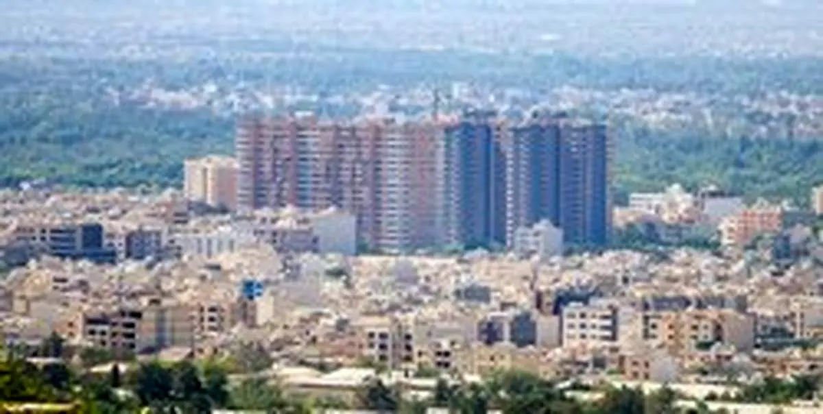 ۴ پیشنهاد مرکز پژوهش‌ها برای تقویت طرح مالیات بر خانه‌های خالی