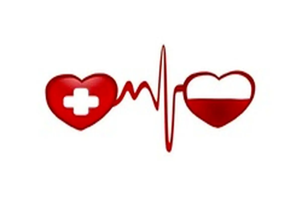 فواید اهدای خون برای سلامت بدن
