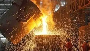 سیاست‌گذاری اشتباه در صنعت فولاد/سهمیه‌های غیرواقعی قیمت ورق‌ را به اوج رساند