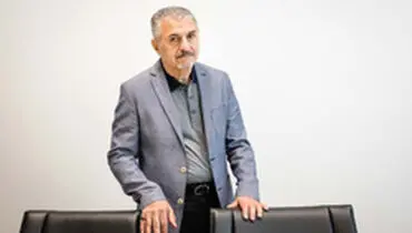 جدال تازه؛ چه کسی رئیس شود؟
