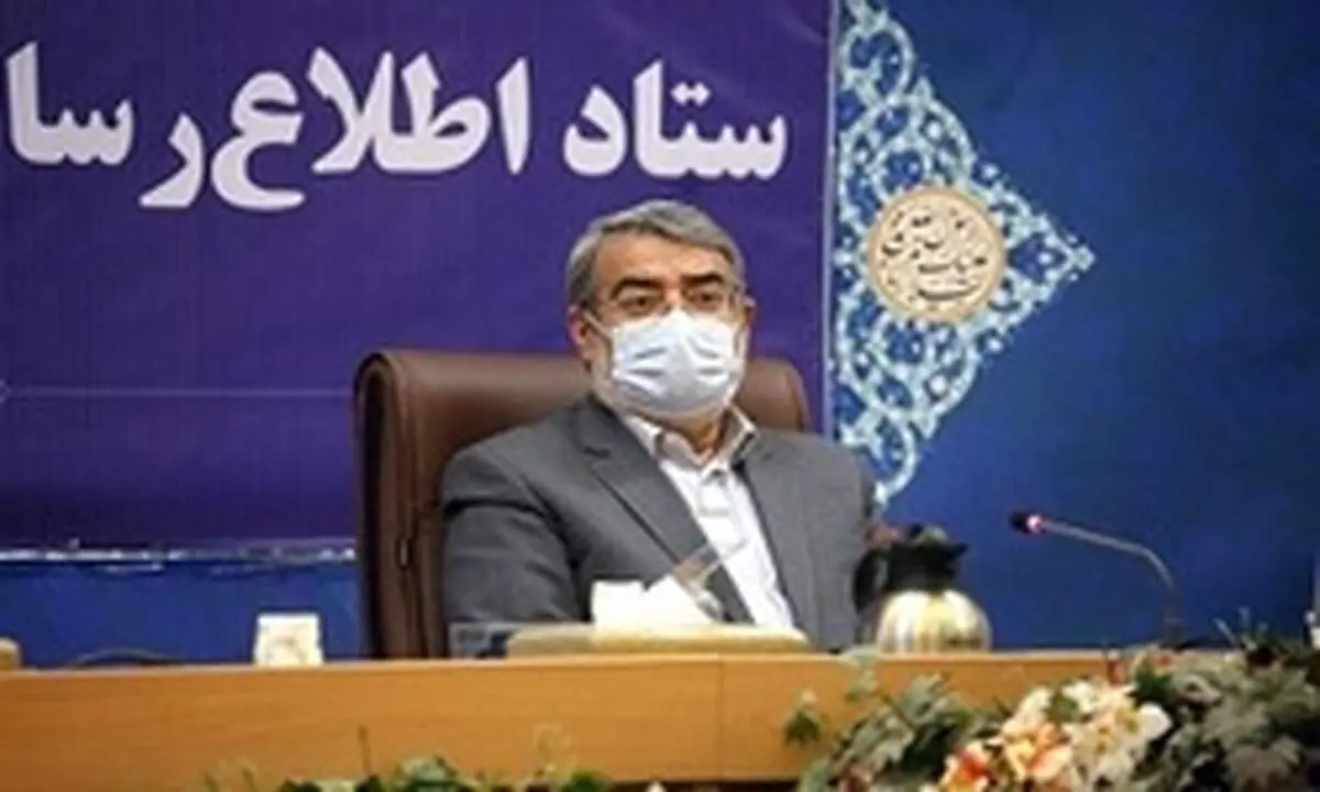 وزیر کشور: انتقادات باید منصفانه و کارشناسانه باشد و همه نیز بتوانند از خود دفاع کنند