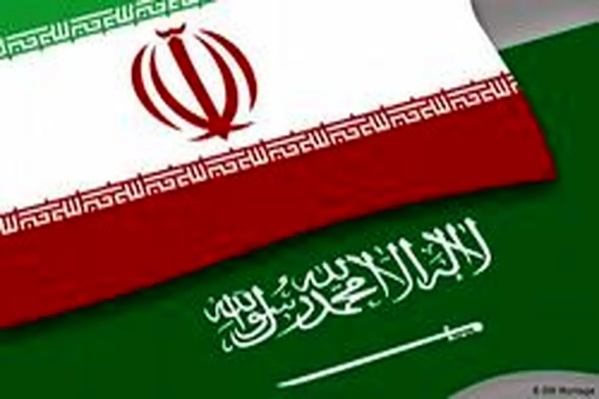 عمران خان: میانجی‌‌گری بین ایران و عربستان با موفقیت اما به کندی ادامه دارد