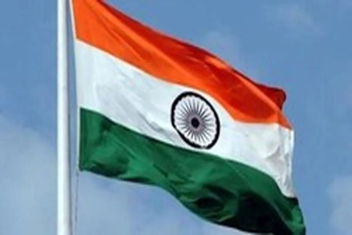 هند به دنبال اعمال محدودیت بر واردات غیرمستقیم کالا‌های چینی