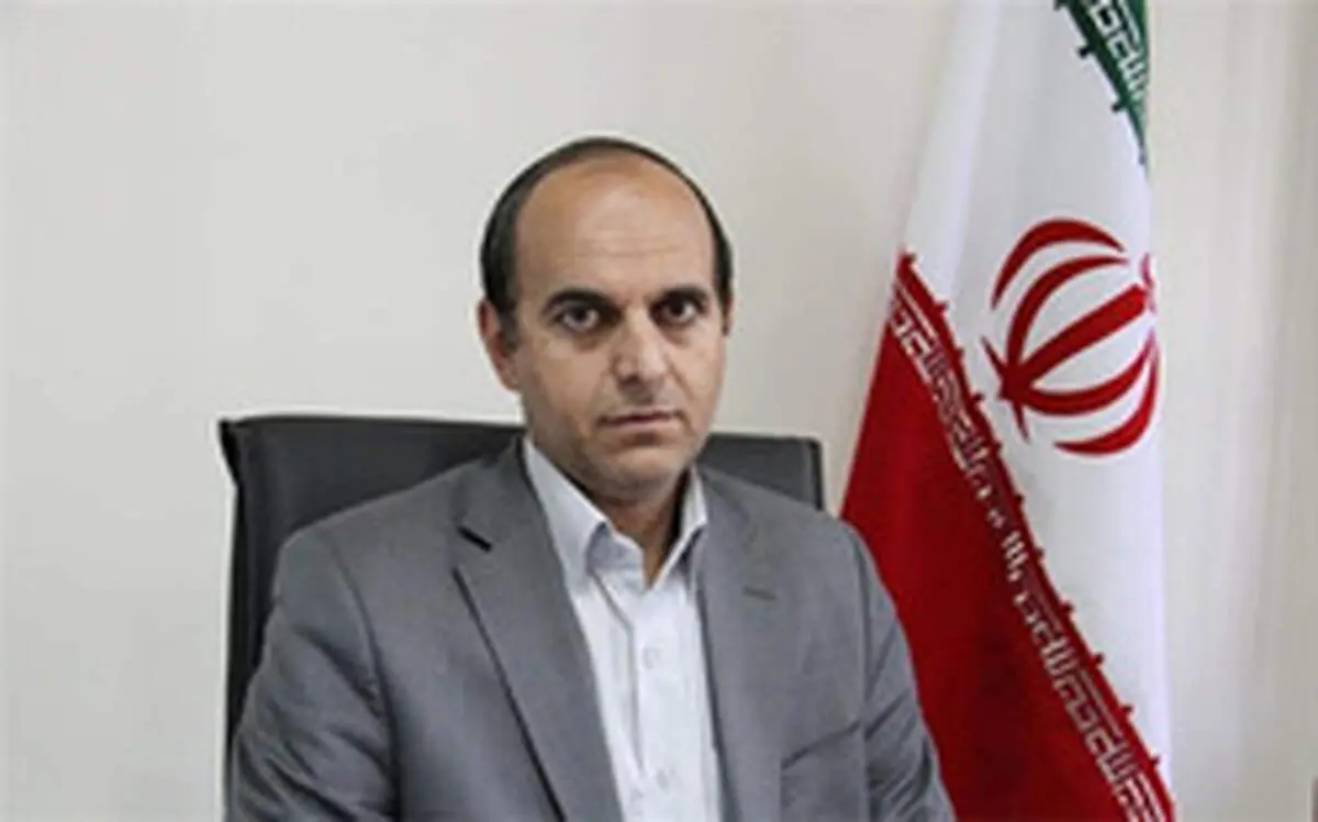 محسن بیگی: شروع سال تحصیلی از نیمه شهریور، تقریبا قطعی است