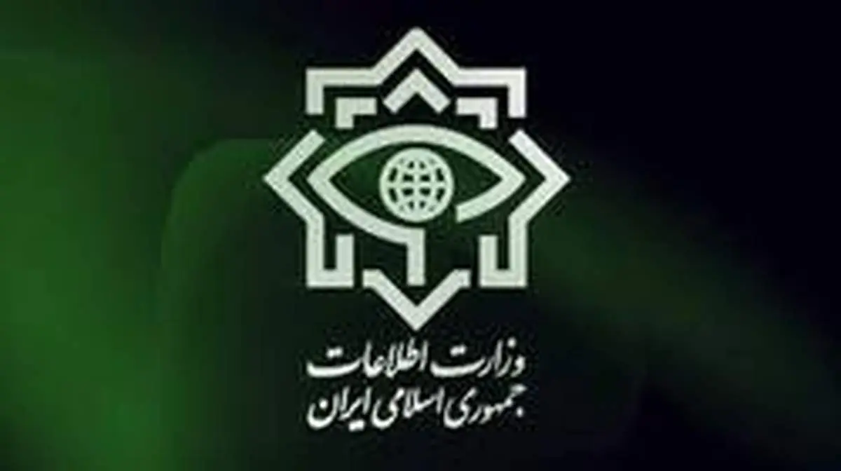 شناسایی و انهدام شبکه اخلال گر بازار ارز