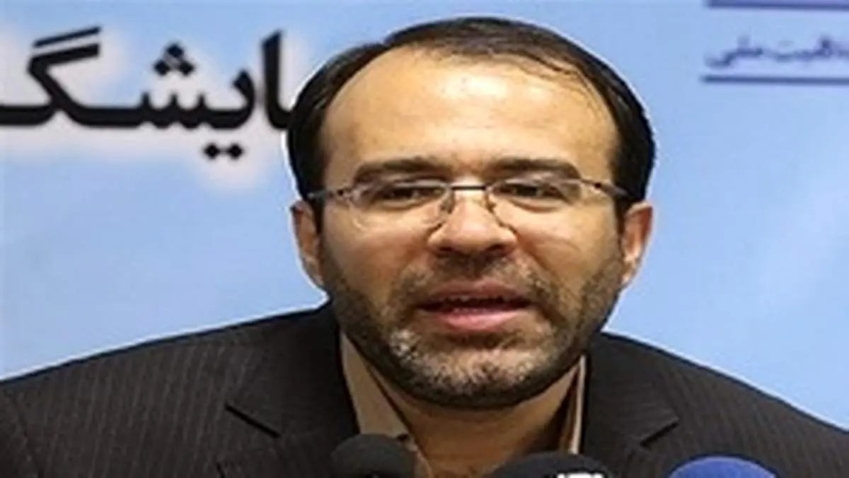 طغیانی: ۴ میلیون جامانده سهام عدالت شناسایی شدند