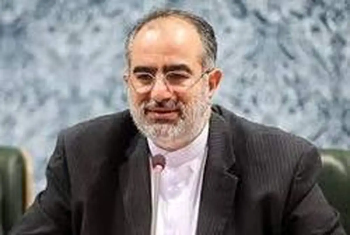 هشدار مشاور روحانی درباره رعایت پروتکلهای بهداشتی در ایام سوگواری امام حسین (ع)