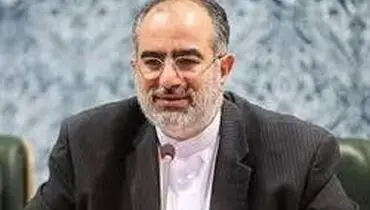 هشدار مشاور روحانی درباره رعایت پروتکل‌های بهداشتی در ایام سوگواری امام حسین (ع)
